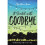 It Started with Goodbye by Christina June 1