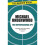 The Unprofessional Spy by Michael Underwood 1