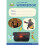 Bug Club Pro Guided Y3 Term 2 Pupil Workbook 1