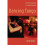 Dancing Tango  Passionate Encounters in a Globalizing World by Kathy Davis 1