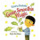 Green Smoothie Magic by Victoria Boutenko 1
