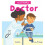 Doctor by Lucy M George 1