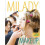 Miladys Standard Makeup Workbook by Michelle D allaird 1
