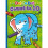 Dot to Dot Count to 10 by Illustrated by Angela Hewitt 1