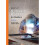 Blueprint Reading for Welders Spiral bound Version by Louis Siy 1
