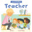 Teacher by Lucy M George 1