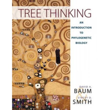 Tree Thinking An Introduction to Phylogenetic Biology by David A. Baum