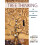 Tree Thinking An Introduction to Phylogenetic Biology by David A. Baum 1