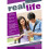 Real Life Global Advanced Students Book by Rachael Roberts 1