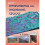 Basic Environmental and Engineering Geology by G F Bell 1