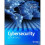 Cybersecurity Essentials by Charles J. Brooks 1