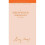 An Evelyn Waugh Chronology by N Page 1