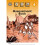 Scottish Heinemann Maths 6 Assessment Book 8 Pack 1