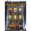 Perspectives Preintermediate Students Book by National Geographic Learning 1
