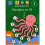 Scottish Heinemann Maths 1 Activity Book Easy Order Pack by Scottish Primary Maths Group SPMG 1