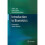 Introduction to Biometrics by Jain 1