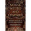 Norse Myths and Legends by Martyn Whittock 1