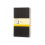 Moleskine Squared Cahier L  Kraft Cover 1