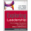 Exploring Leadership by Wendy Wagner 1