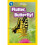 Flutter Butterfly 1