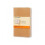 Moleskine Ruled Cahier  Kraft Cover 3 Set 1
