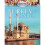 Developing World Turkey and Istanbul by Philip Steele 1