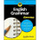 English Grammar For Dummies by Geraldine Woods 1