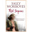 Red Sequins by Sally Worboyes 1