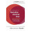 Introduction to Sensible Alcohol Use 2nd Edition by Marcantonio Spada 1