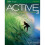 ACTIVE Skills for Reading 3 by Neil Anderson 1