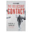 Reluctant Contact by Stephen Burke 1