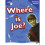 Rigby Star NonFiction Blue Level Where is Joe Teaching Version Framework Edition 1