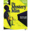 Rigby Star Guided Lime Level The Mystery Man Teaching Version 1