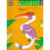 Heinemann Maths 1 Workbook 3 8 Pack by Edited by Scottish Primary Maths Group SPMG 1