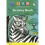 Scottish Heinemann Maths 4 Activity Pack 8 Pack 1