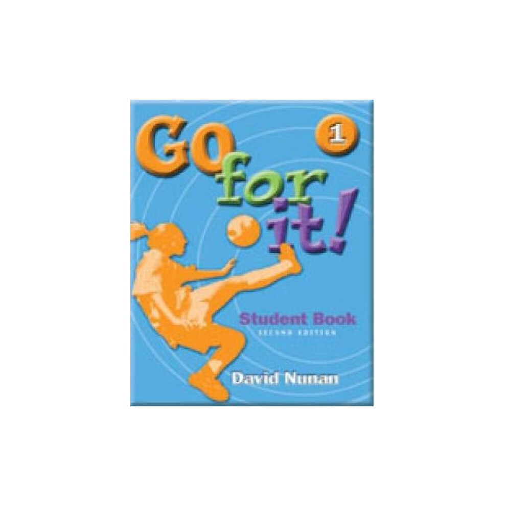 Riachristiecollections Go For It By David Nunan Size 1
