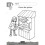 Storyworlds ReceptionP1 Stage 1 Our World Workbook 8 Pack 1