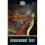 RapidPlus Assessment Book Stage 7 by Alison Hawes 1