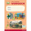 Bug Club Pro Guided Y4 Term 1 Pupil Workbook 1