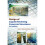 Design of Liquid Retaining Concrete Structures by John Forth 1