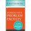 Working with Problem Faculty  A SixStep Guide for Department Chairs by R Kent Crookston 1