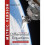 First Course in Differential Equations with Modeling Applica by Dennis G Zill 1