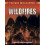 Nature Unleashed Wildfires by Louise Spilsbury 1