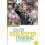 Soccer Goalkeeping Training by Tony Englund 1