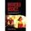 Unfinished Business by Dana Renga 1
