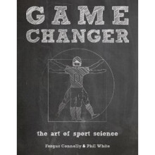 Game Changer by Phil White