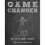 Game Changer by Phil White 1