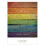 Glad Day by Joan Larkin 1