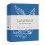 Sunprint Notecards by Princeton Architectural Press 1