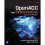 OpenACC for Programmers by Guido Juckeland 1
